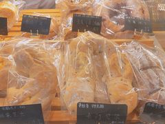 -古早味坊(国棉四厂家属院店)