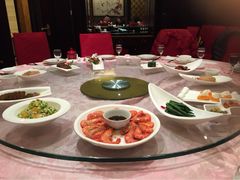 iphone_upload_pic-金八仙酒店