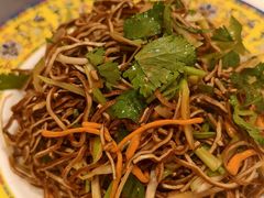 -遇东北林区铁锅炖(南开店)