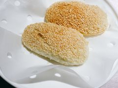 -壹品宴掦·淮扬菜(新牌坊店)