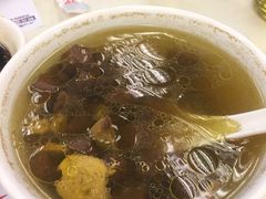 -振鼎鸡(丰庄路店)