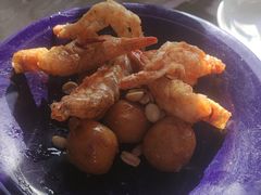 -小吊梨汤·北京菜(香山店)