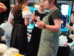 -海乐星KTV(航空路店)