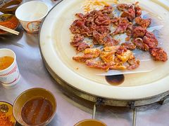 -阿昌白族石板烧·菌锅(大理古城店)