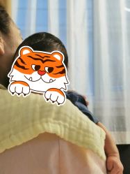 -佳之爱月子会所