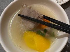 -耶里夏丽·丝路新疆菜·清真食品(徐汇南丹东路臻选店)