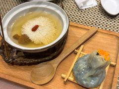 -众顺和非遗淮扬菜(何园店)