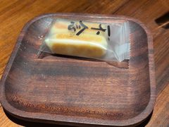 -不念·福建码头(宝龙一城店)
