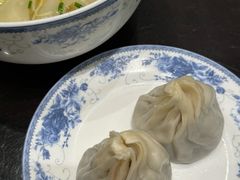 -熙盛源(凤凰街店)