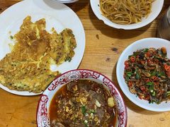 -浏阳小饭铺(洪西小区店)