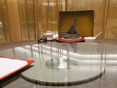 -粤尚腾香居中餐厅(首都机场希尔顿店)