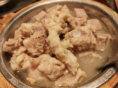 -峨嵋小镇·川菜(正定朗华店)