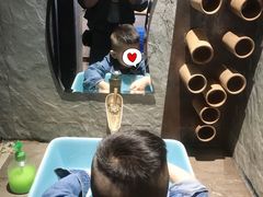 -老妈私房鱼头(欧洲城店)