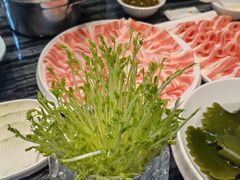-大渔小鲜火锅店