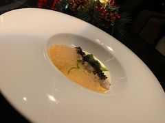 -wann lounge 低温慢煮牛排·清吧