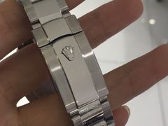 -礼尚往来奢侈品鉴定评估中心