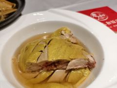 -老人和饭店(淮海中路店)