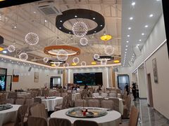 -乐兴海鲜餐厅