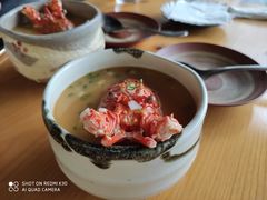 -香樟花园法式铁板烧(恒隆广场店)