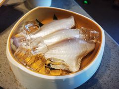 -海底捞火锅(龙湖金沙天街店)