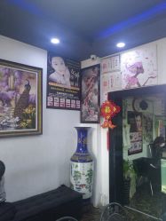 -尚玲纹绣纹眉特价店