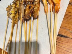 -馋嘴猫北京食堂·烤鸭·宵夜(亚运村店)