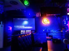 -遇见MeeT音乐酒吧(昌平鼓楼店)