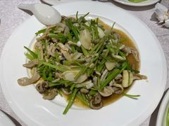 -泰丰楼(前门西大街店)