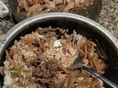 -高丽苑韩国烤肉(海昌路旗舰店)