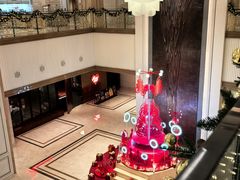 -淮香国色·淮扬菜(正大中心店)