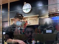 -东京屋(武定路店)