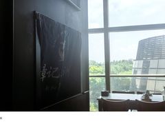 -章记星洲 · 新加坡餐厅(望京店)