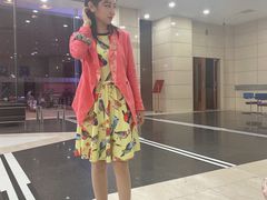 -南风大剧院莎梦二人转剧场