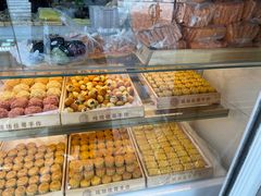 -纯坊佳哥手作(江汉路店)
