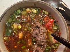 -旺福·贵州酸汤牛肉火锅(陆悦天地店)