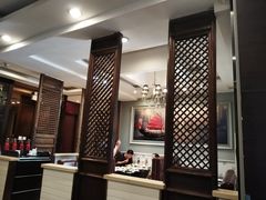 -高第街56号港式餐厅(山大路店)