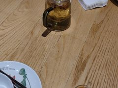 -荷花亭·湖北融合菜(十堰武商MALL店)