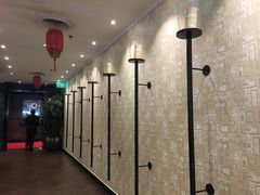 -上海会馆(香港名都店)