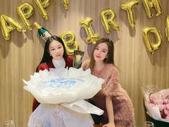 -燕郊烧鸽子(酷车小镇店)