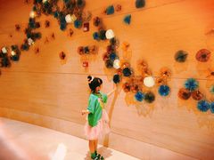 -上海雅居乐万豪侯爵酒店