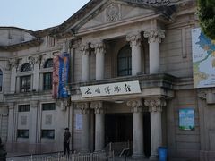-旅顺博物馆