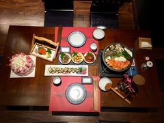 -石葵(锦业时代店)