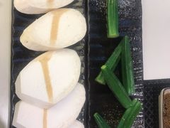 -千寻山野烤肉(中关村店)