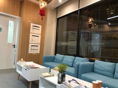 -爱妮康宠物医院·干细胞免疫细胞·肿瘤·心脏(张江店)