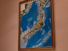 -原志优秀食材·匠心料理·海胆主题(金亿广场店)