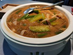 -怡情荟•海鲜青岛菜(五四广场旗舰店)