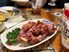 -番茄屋葡式美食(总店)