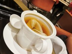 -北京四季酒店·采逸轩