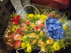-小龙坎火锅(IFS HOT店)