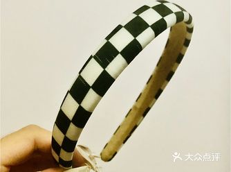 上海店|只要4.5享受女生天堂的快乐
